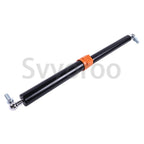 Gas Shock Spring 52210-23320-71 for Toyota Forklift 7FD10/30/50 7FGU35
