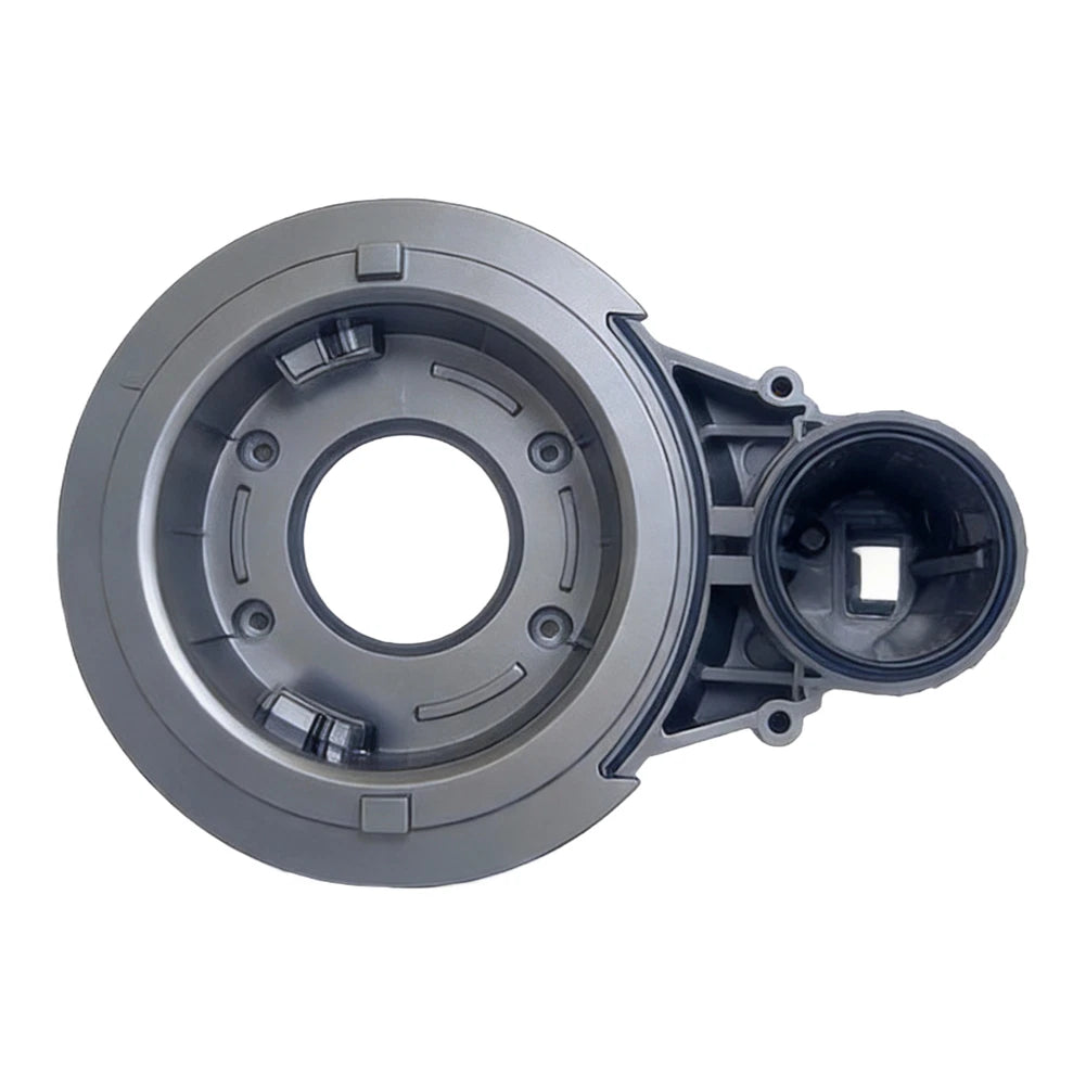 Water Tank Mounting Bracket for JONR ED12 ED12PRO (Floor Scrubber)