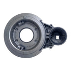 Water Tank Mounting Bracket for JONR ED12 ED12PRO (Floor Scrubber)