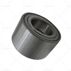 2X Rear Wheel Bearing for Holden Commodore VE VF HSV (2006–2017)