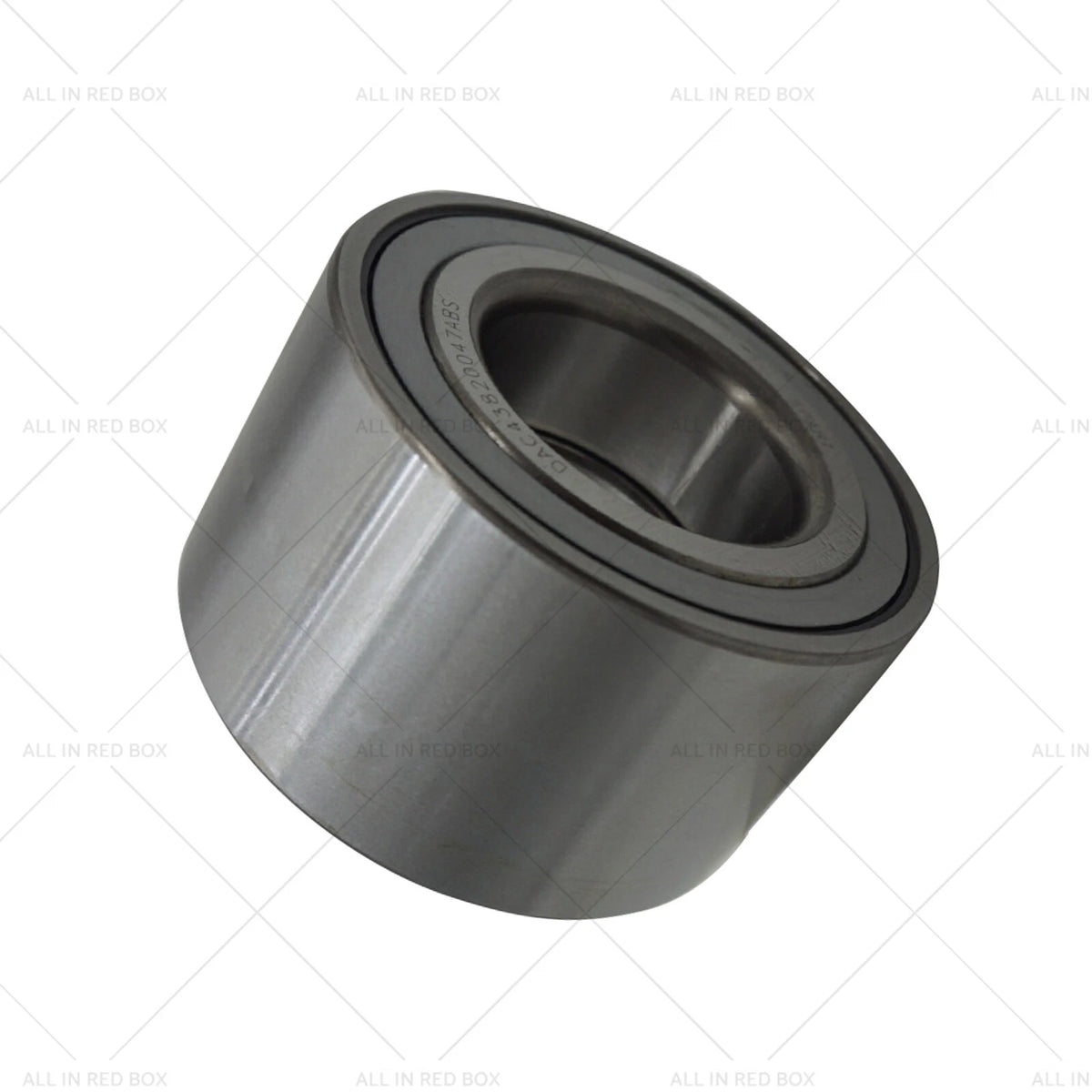 2X Rear Wheel Bearing for Holden Commodore VE VF HSV (2006–2017)