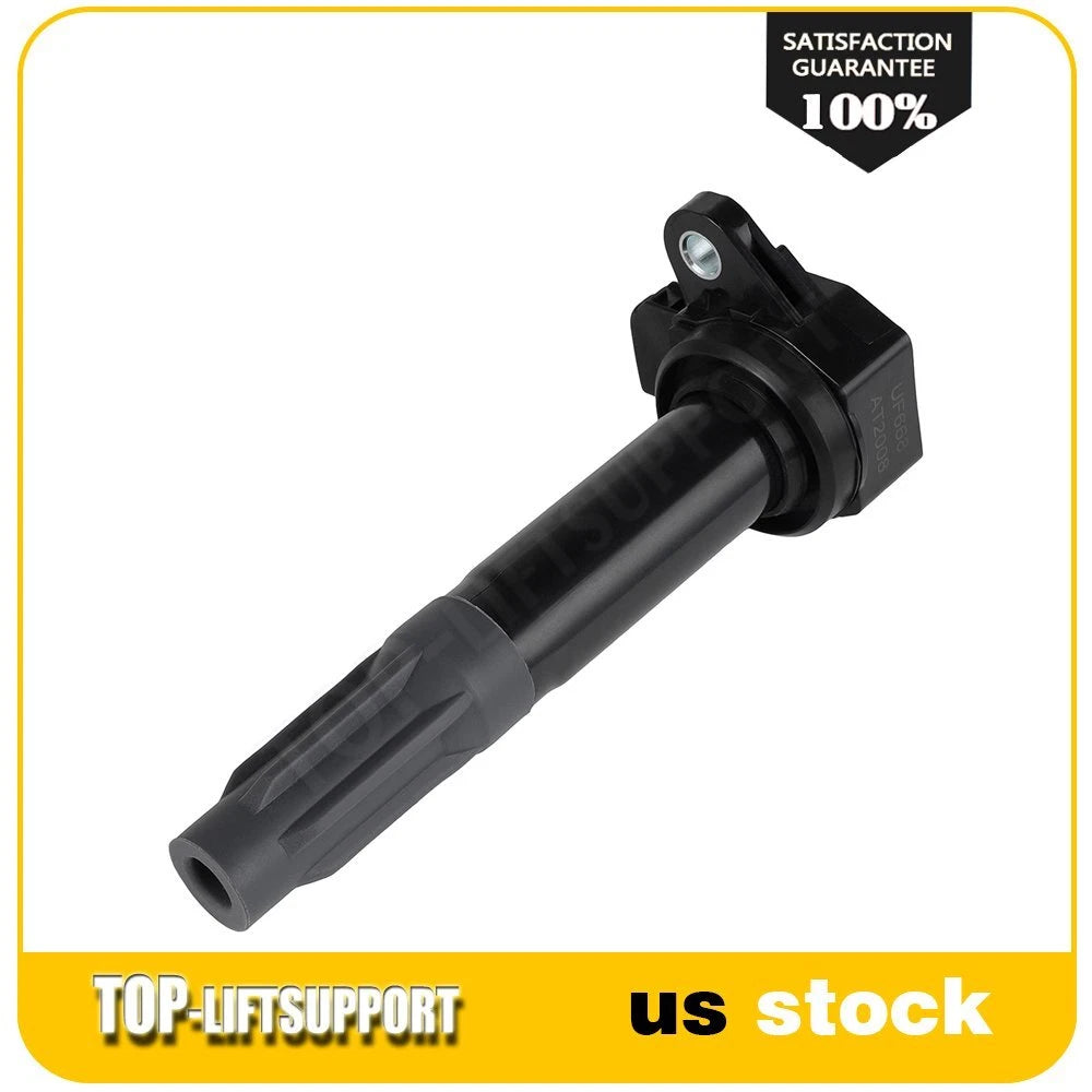 Ignition Coil Pack for Subaru Legacy (2010–2012)