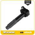Ignition Coil Pack for Subaru Legacy (2010–2012)