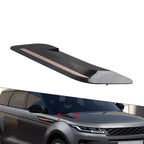 Hood Engine Air Vent Outlet Cover Right for Range Rover Evoque (2020–2023)