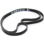 Drive Belt for Chevy Suburban Express Van S Class E C (2000–2023)