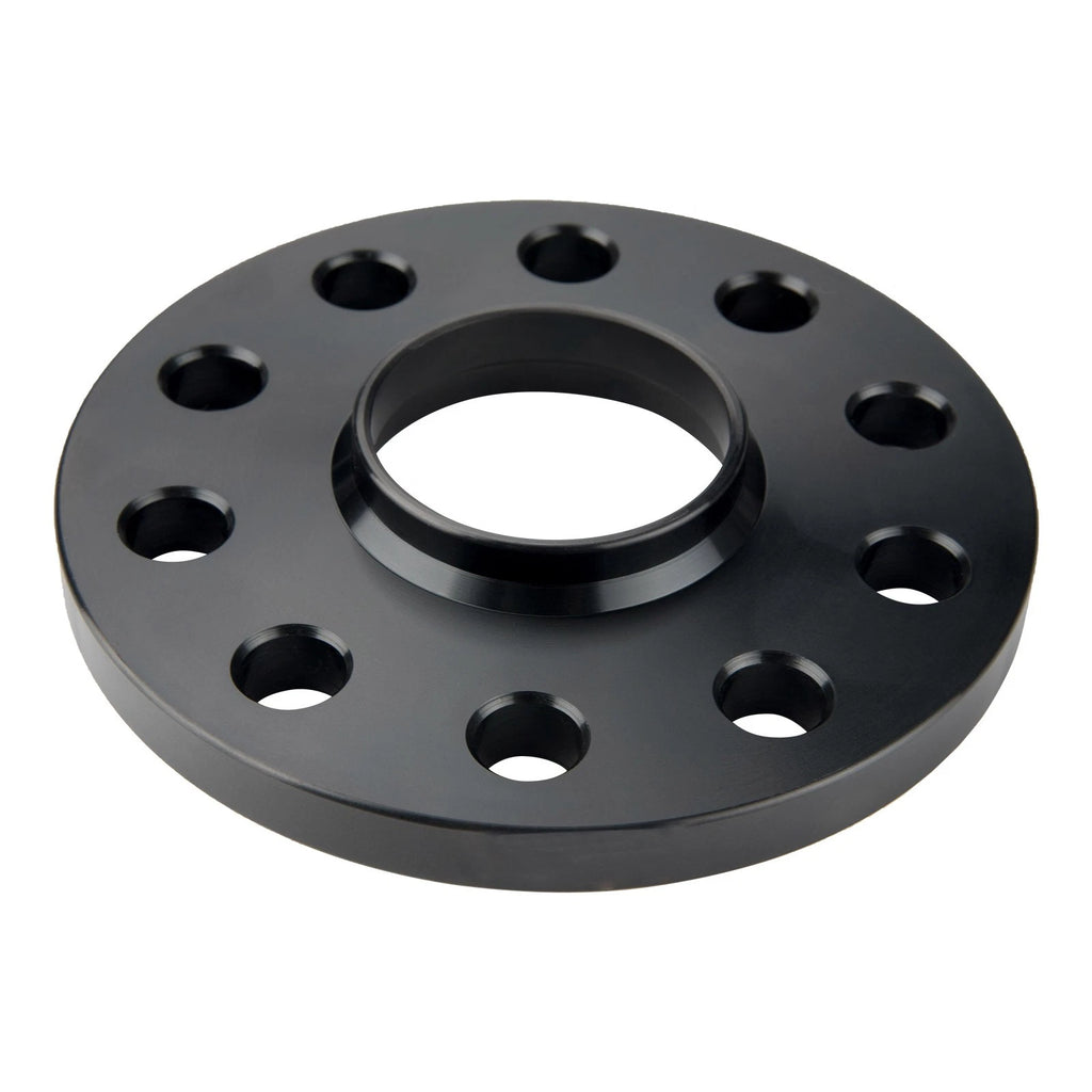 2PC Wheel Spacer for Toyota Camry (2005–2009, 2012–2016)