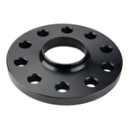 2PC Wheel Spacer for Toyota Camry (2005–2009, 2012–2016)