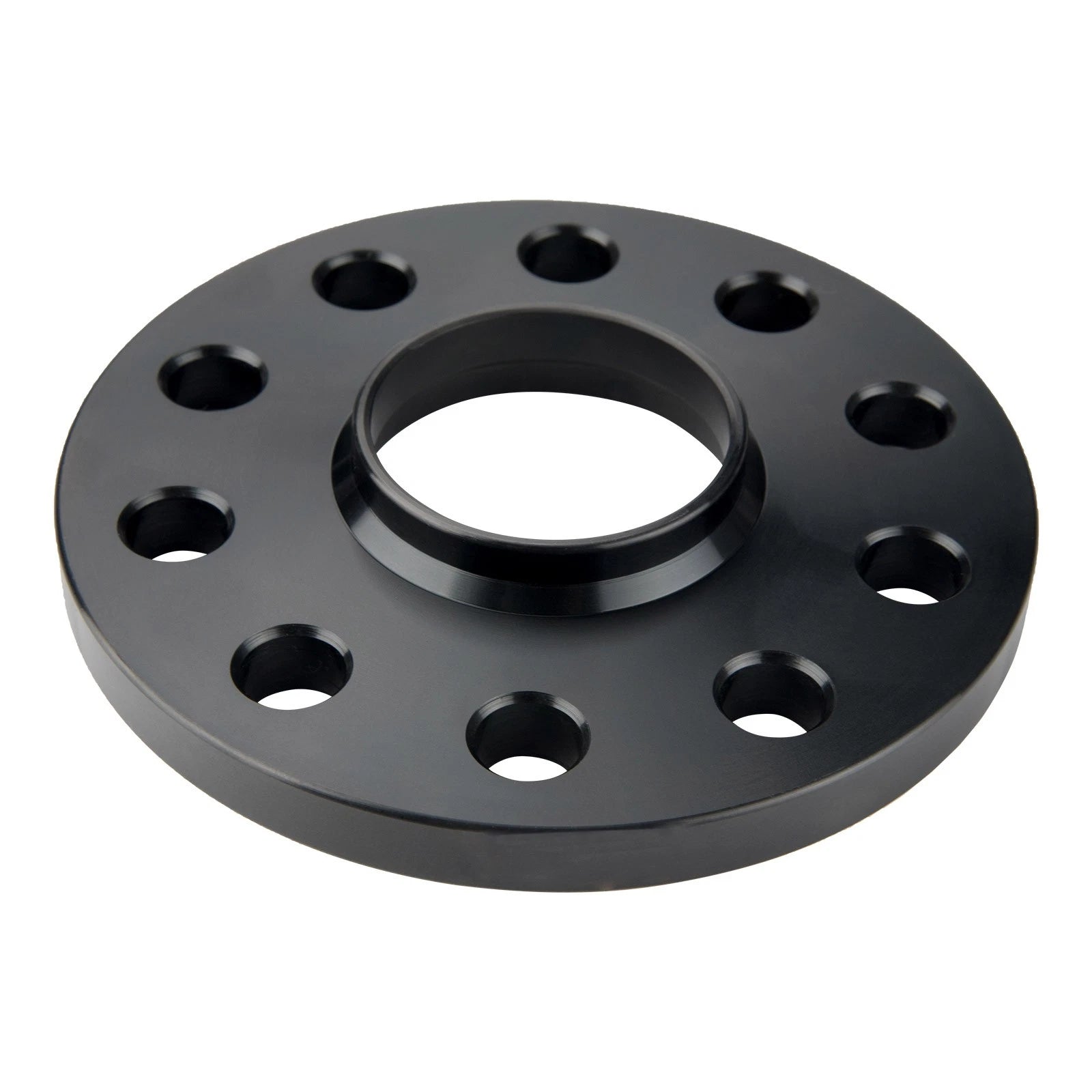 2PC Wheel Spacer for Toyota Camry (2005–2009, 2012–2016)