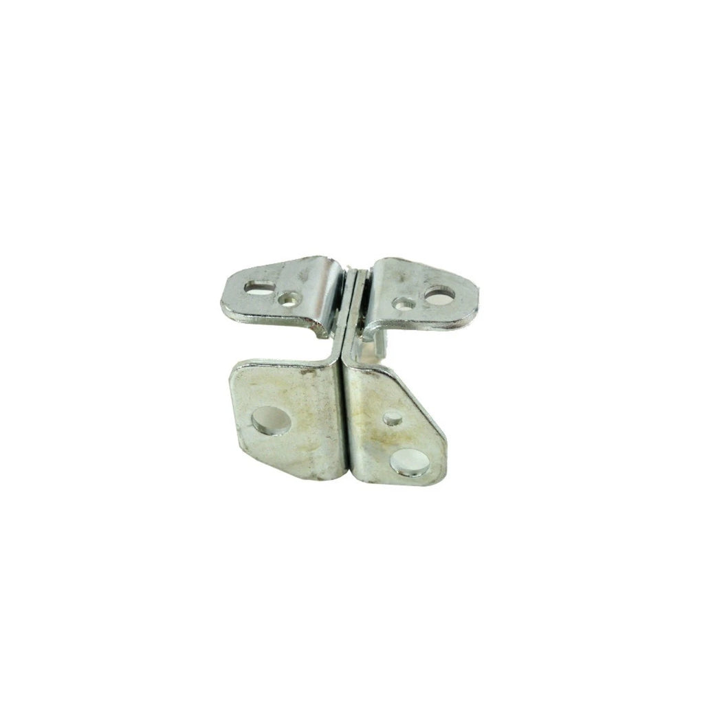 Door Hinges for Chrysler Pacifica (2017–2023)