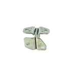 Door Hinges for Chrysler Pacifica (2017–2023)