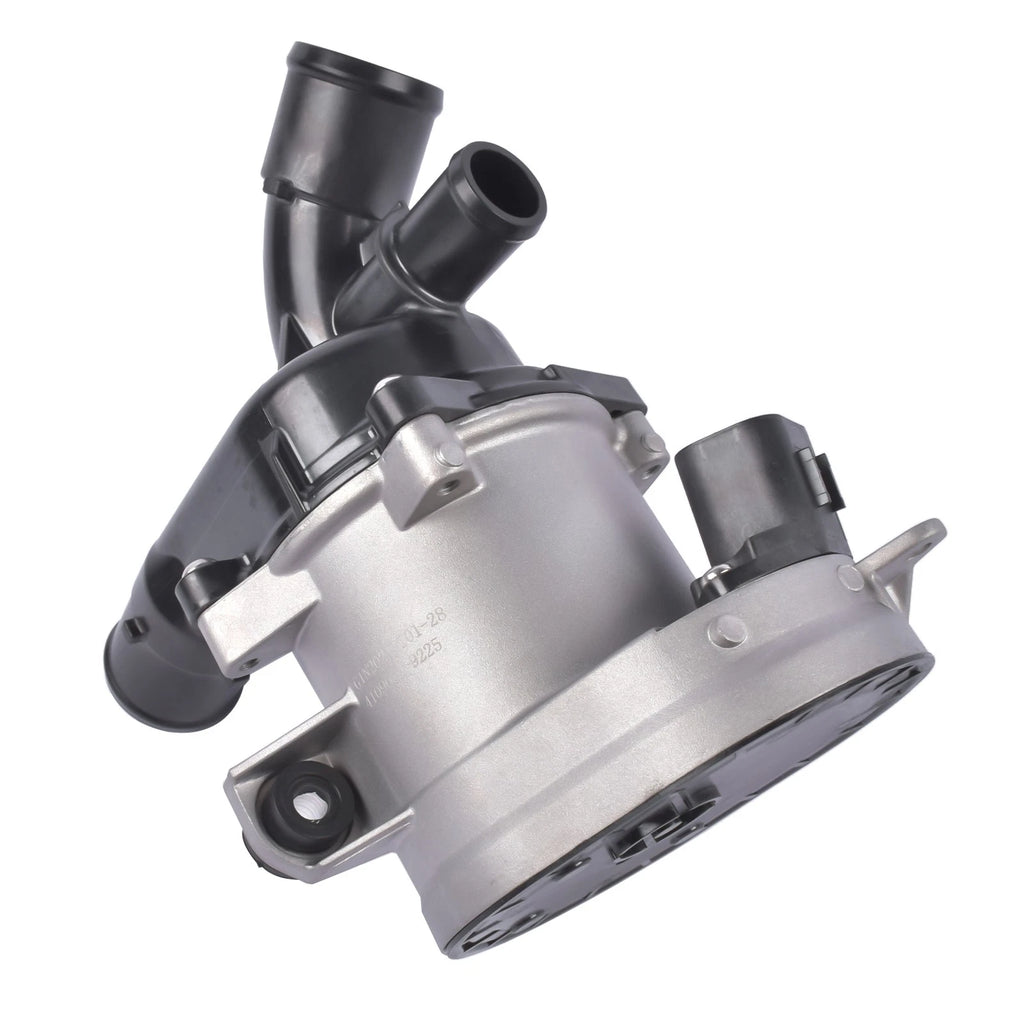 Water Pump for Cadillac XT5, Chevrolet Blazer, GMC Acadia (2017-2023)