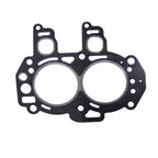 Cylinder Head Gasket for Yamaha Outboard F8/F9.9 (4 Stroke) (6G8-11181)