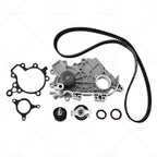 Timing Belt Kit & Water Pump for Great Wall V200 X200 (2010–2016)