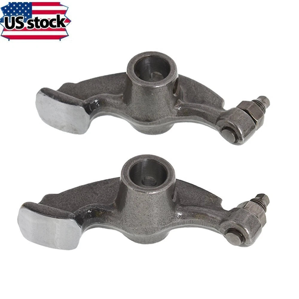 Rocker Arm for Yamaha Raptor Rhino Grizzly Kodiak Wolverine (1988–2018)