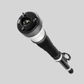Rear Left Air Suspension Shock for Mercedes C216 CL500 CL550 S500 S600 (2007–2014)
