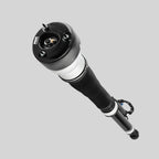 Rear Left Air Suspension Shock for Mercedes C216 CL500 CL550 S500 S600 (2007–2014)