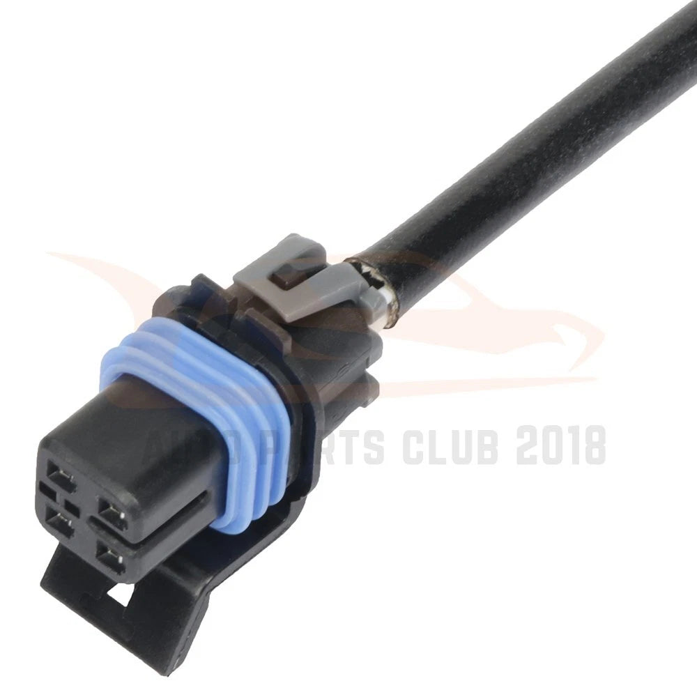 Oxygen Sensor for Chevrolet Camaro Pontiac Firebird (1996-2002)