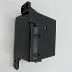 Wireless Ignition Node for Chrysler (2011-2019)