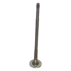 Axle Shafts for Make Model