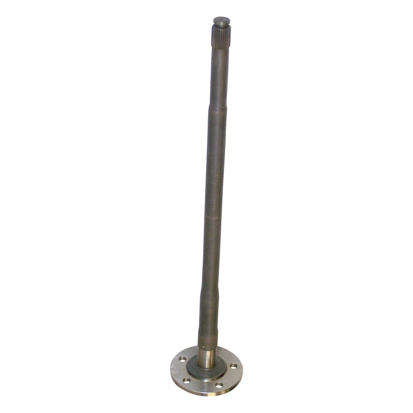 Axle Shafts for Make Model