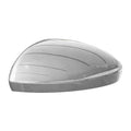 2 x L&R Front Side Mirror Cover Caps for Nissan Altima (2019-2022)