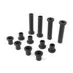 Front Control Arm Bushings for Polaris RZR 900 XP / 4 / Jagged X (2011-2014)
