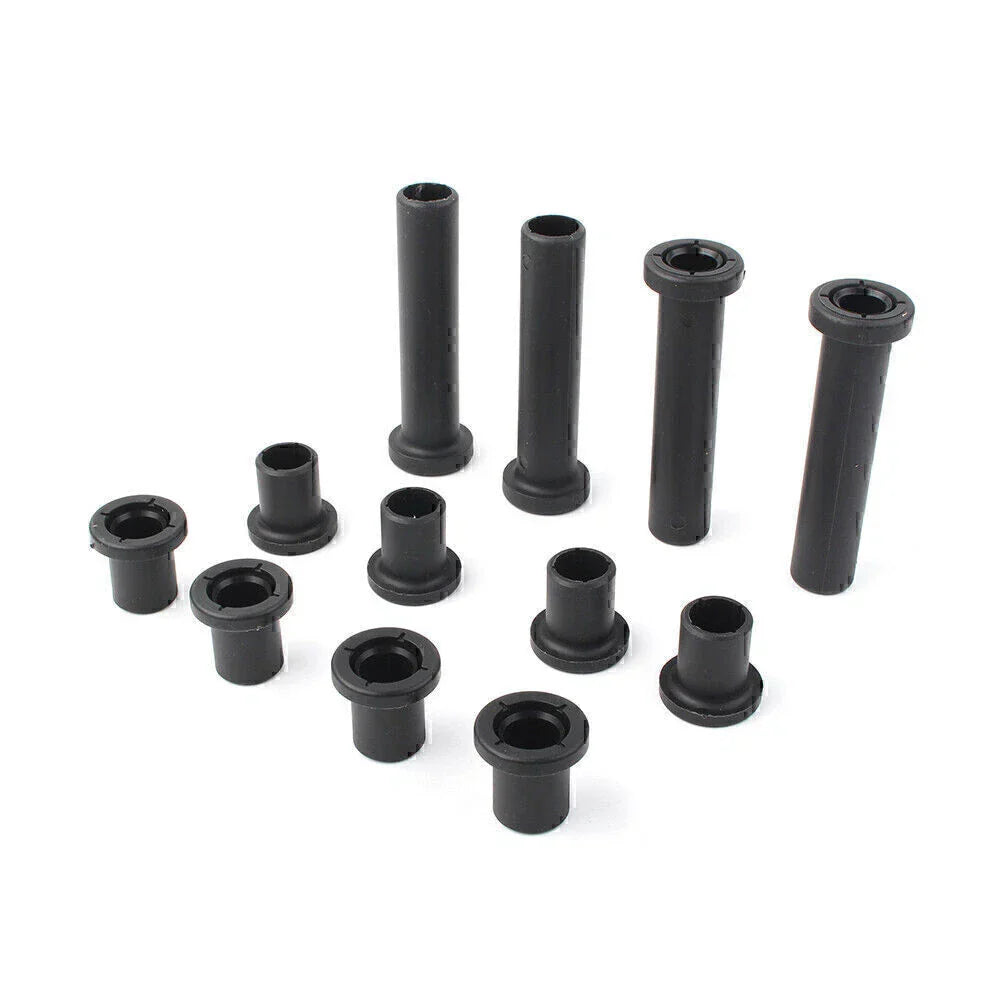 Front Control Arm Bushings for Polaris RZR 900 XP / 4 / Jagged X (2011-2014)