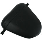 Front Rear Seat Set for Yamaha YZF R6 (2008–2016)