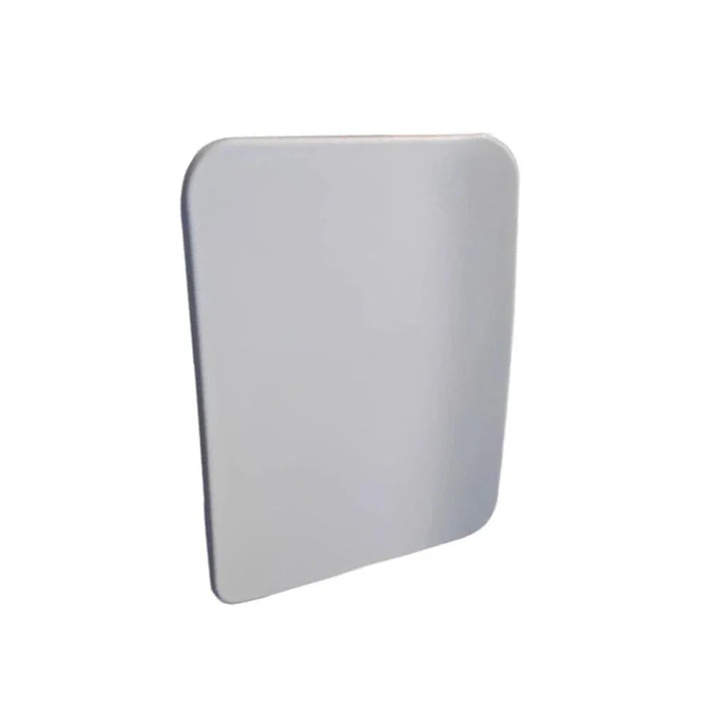 Fuel Tank Oil Gas Cap Cover for 05-10 Chevrolet Aveo (2005-2010)