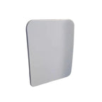 Fuel Tank Oil Gas Cap Cover for 05-10 Chevrolet Aveo (2005-2010)