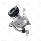 Power Steering Pump for Isuzu MU-X UCR UCS 3.0L Diesel (2013-On) 897946164