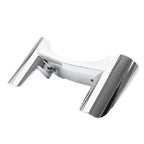 Front Fork Bridge Cover ABS Chrome for Honda GL1500 Goldwing (1988–2000)
