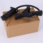 Engine Oil Level Sensor for Mercedes-Benz SLK320 SL600 S65 ML55 AMG (2001-2006)