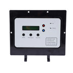 Auto Heat Control Board Assembly for Pentair Pool and Spa