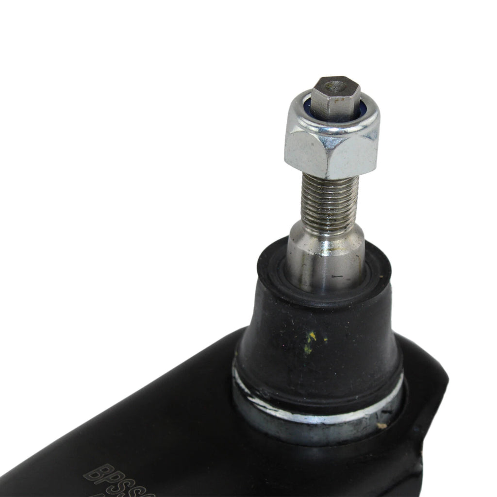 Rear Passenger Right Lower Lateral Arm for Ford Mazda Mercury (2000–2023)