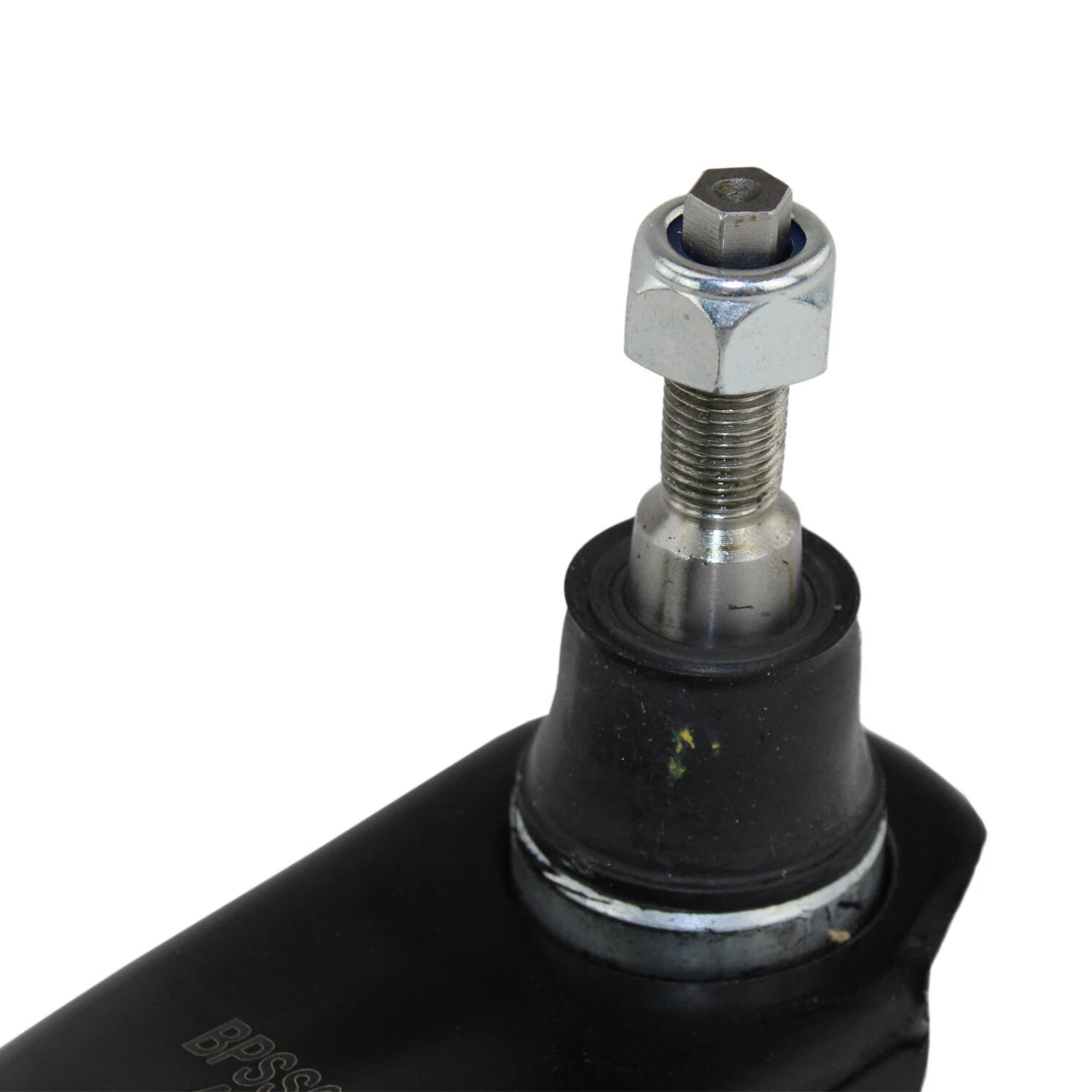 Rear Passenger Right Lower Lateral Arm for Ford Mazda Mercury (2000–2023)