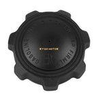 Gas Cap for Gravely Vented Fuel 01538400 (Select Gravely & Mini-Zero Turn)