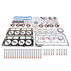 5.3 Full Cylinder Head Gasket Set with Bolts for Buick Chevy Silverado GMC Sierra (2007–2014)