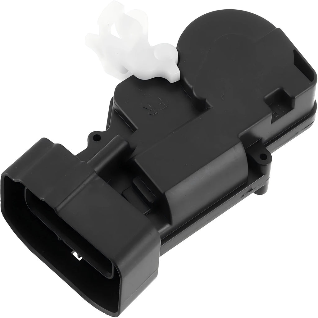 Front Right Power Door Lock Actuator for Toyota Solara Avalon (1999–2004) 746-639