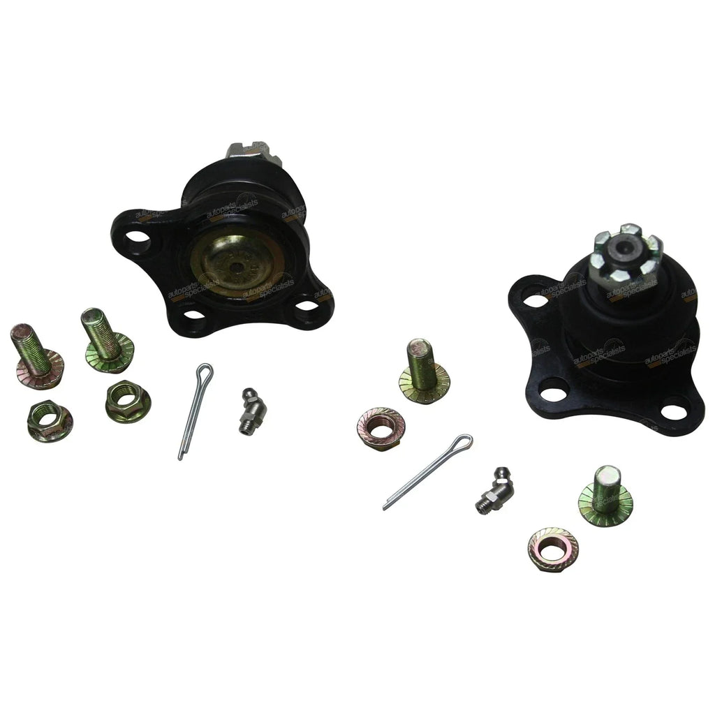 Lower Arm Ball Joints for Mitsubishi L300 Express Van (1980 - 1983)