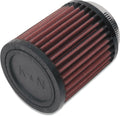 K&N Universal Air Filter RU-0600