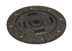 Clutch Kit and Master Cylinder for Honda Fit (2007–2020)