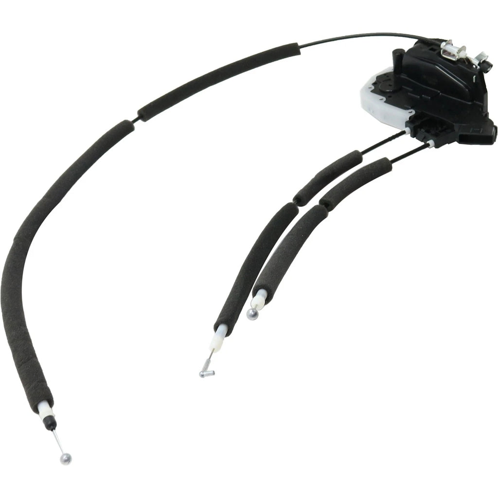 Rear Left Door Lock Actuator for Nissan Murano