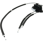 Rear Left Door Lock Actuator for Nissan Murano