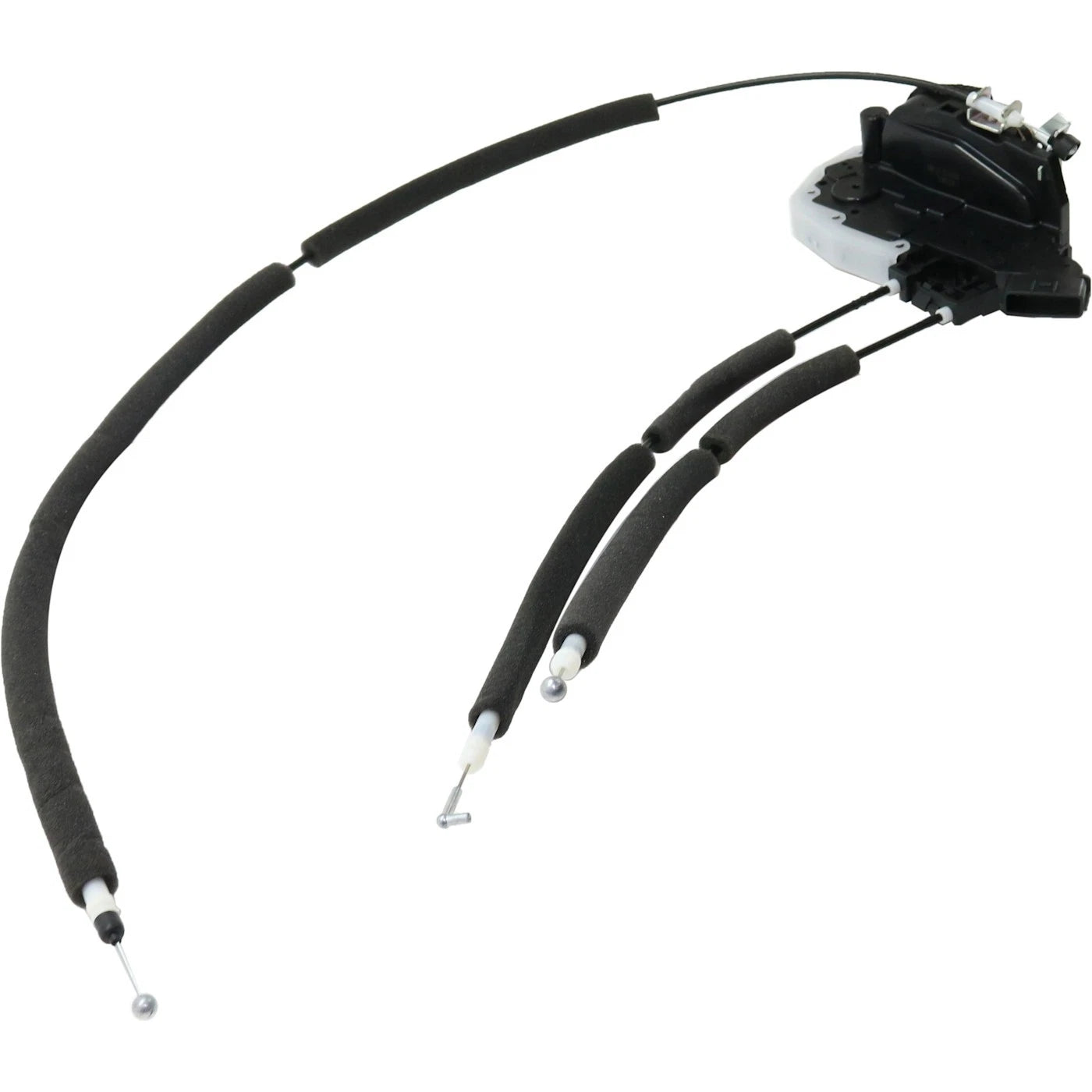 Rear Left Door Lock Actuator for Nissan Murano