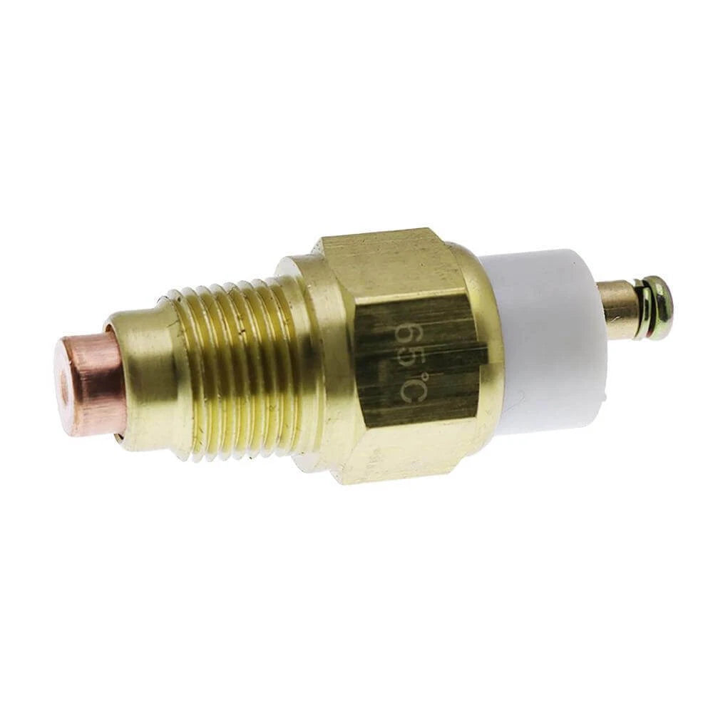 Temperature Sensor for Yanmar 1GM 2GM 3GM HM (128275-91340)