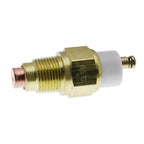 Temperature Sensor for Yanmar 1GM 2GM 3GM HM (128275-91340)