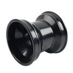 10 x 4.50-5 Aluminum Front Wheel Rim for GO Kart
