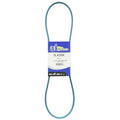 A-3L420K-AI Aramid Blue V-Belt for 3/8" X 42"