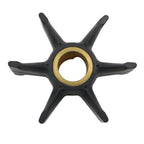 Impeller for Evinrude Johnson/OMC BRP Outboard (18-3368, CEF 500346)